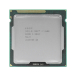 Процессор Intel® Core™ i7-2600 (8 МБ кэш-памяти, тактовая частота до 3,80 ГГц)