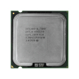 Процесор Intel® Pentium® E5800 (2 МБ кеш-пам'яті, тактова частота 3,20 ГГц, частота системної шини 800 МГц) - 1