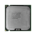 Процессор Intel® Pentium® E5800 (2 МБ кэш-памяти, тактовая частота 3,20 ГГц, частота системной шины 800 МГц)