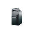 Lenovo M81 Tower G620 16GB/250GB - 1