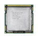 Процессор Intel® Core™ i5-750 (8 МБ кэш-памяти, тактовая частота 2,66 ГГц)