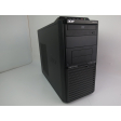 Acer Veriton M2610 CORE I5 2500 3.7GHz 4GB RAM 250GB HDD - 2