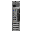Системный блок Lenovo ThinkCentre M800 Intel® Core™ i3-6100T 16GB RAM 500GB HDD - 4