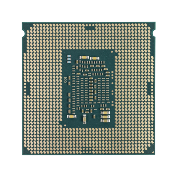 Процессор Intel® Core™ i7-6700 (8 МБ кэш-памяти, тактовая частота до 4,00 ГГц) - 2