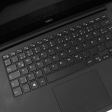 Ноутбук 15.6" Dell Precision 5540 Intel Core i9-9880H 32Gb RAM 1TB SSD nVme TouchScreen - 3