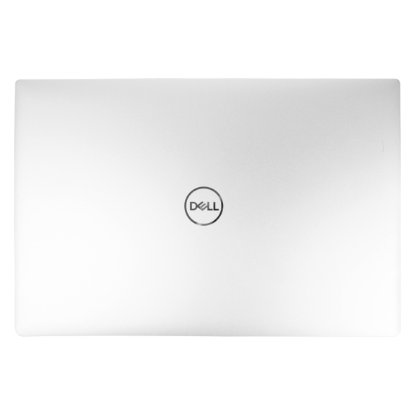 Ноутбук 15.6&quot; Dell Precision 5540 Intel Core i9-9880H 32Gb RAM 1TB SSD nVme TouchScreen - 5