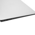 Ноутбук 15.6" Dell Precision 5540 Intel Core i9-9880H 32Gb RAM 1TB SSD nVme TouchScreen - 8