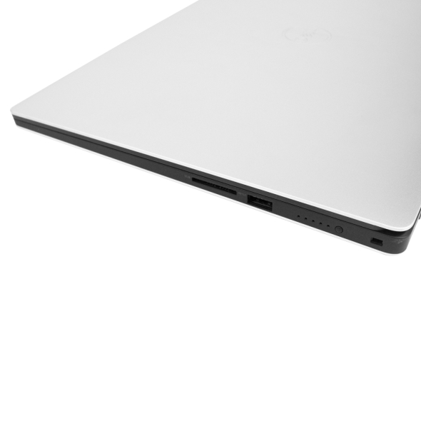 Ноутбук 15.6&quot; Dell Precision 5540 Intel Core i9-9880H 32Gb RAM 1TB SSD nVme TouchScreen - 6