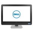 Моноблок Dell Optiplex 9010 All-in-One 23" Intel® Core™ i3-2120 4GB RAM 500GB HDD - 1