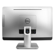 Моноблок Dell Optiplex 9010 All-in-One 23" Intel® Core™ i3-2120 4GB RAM 500GB HDD - 3