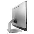 Моноблок Dell Optiplex 9010 All-in-One 23" Intel® Core™ i3-2120 4GB RAM 500GB HDD - 4