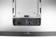 Моноблок Dell Optiplex 9010 All-in-One 23" Intel® Core™ i3-2120 4GB RAM 500GB HDD - 6