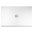 Ноутбук 15" Dell Inspiron 5505 AMD Ryzen 7 4700U 8Gb RAM 256Gb SSD - 5