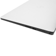Ноутбук 15.6" Dell Precision 5540 Intel Core i9-9880HK 32Gb RAM 512Gb SSD - 8