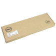 Системний блок Dell Vostro 3671 Intel® Core ™ i5-9400 8GB RAM 256GB SSD - 6