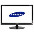 Монитор 23" Samsung SyncMaster P2350 - 1