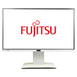Монітор 27" Fujitsu P27-8 TE Pro - 1
