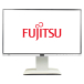 Монітор 27" Fujitsu P27-8 TE Pro