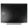 Ноутбук 15.4" Dell Latitude E6500 Intel Core 2 Duo P8600 4Gb RAM 160Gb HDD - 6