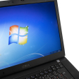 Ноутбук 15.4" Dell Latitude E6500 Intel Core 2 Duo P8600 4Gb RAM 160Gb HDD - 10