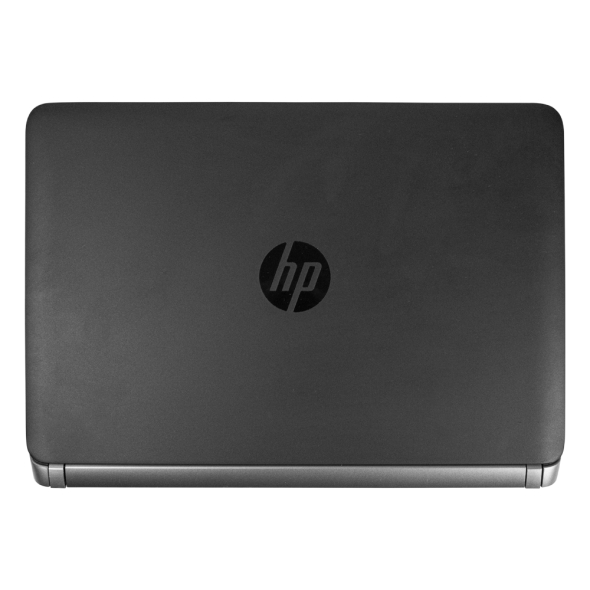 Ноутбук 13.3&quot; HP ProBook 430 G1 Intel Core i5-4210U 8Gb RAM 240Gb SDD - 5