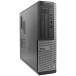 Системный блок DELL OptiPlex 3010 Intel Core i3-3220 4GB RAM 160GB HDD