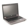 Ноутбук 13.3" HP ProBook 6360b Intel Core i5-2520M 4Gb RAM 500Gb HDD - 1