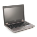 Ноутбук 13.3" HP ProBook 6360b Intel Core i5-2520M 4Gb RAM 500Gb HDD