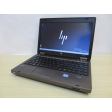 Ноутбук 13.3" HP ProBook 6360b Intel Core i5-2520M 4Gb RAM 500Gb HDD - 4