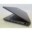 Ноутбук 13.3" HP ProBook 6360b Intel Core i5-2520M 4Gb RAM 500Gb HDD - 2