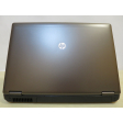Ноутбук 13.3" HP ProBook 6360b Intel Core i5-2520M 4Gb RAM 500Gb HDD - 3