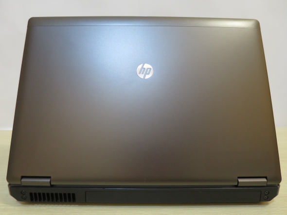 Ноутбук 13.3&quot; HP ProBook 6360b Intel Core i5-2520M 4Gb RAM 500Gb HDD - 3