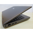 Ноутбук 13.3" HP ProBook 6360b Intel Core i5-2520M 4Gb RAM 500Gb HDD - 5