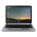 Ноутбук 14" HP ProBook 430 G3 Intel Core i5-6300U 8Gb RAM 128Gb SSD