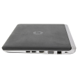 Ноутбук 14" HP ProBook 430 G3 Intel Core i5-6300U 8Gb RAM 128Gb SSD - 2