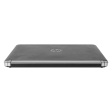 Ноутбук 14" HP ProBook 430 G3 Intel Core i5-6300U 8Gb RAM 128Gb SSD - 3