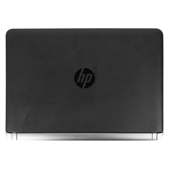 Ноутбук 14&quot; HP ProBook 430 G3 Intel Core i5-6300U 8Gb RAM 128Gb SSD - 5