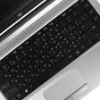 Ноутбук 14" HP ProBook 430 G3 Intel Core i5-6300U 8Gb RAM 128Gb SSD - 8