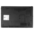 Ноутбук 15.6" Fujitsu LifeBook A574 Intel Core i5-4300M 8Gb RAM 320Gb HDD - 5