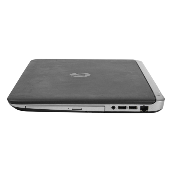 Ноутбук 15.6&quot; HP ProBook 450 G3 Intel Core i5-6200U 8Gb RAM 240Gb SSD - 2