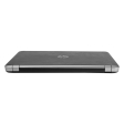 Ноутбук 15.6" HP ProBook 450 G3 Intel Core i5-6200U 8Gb RAM 240Gb SSD - 3