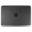 Ноутбук 15.6" HP ProBook 450 G3 Intel Core i5-6200U 8Gb RAM 240Gb SSD - 5