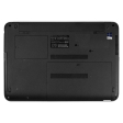 Ноутбук 15.6" HP ProBook 450 G3 Intel Core i5-6200U 8Gb RAM 240Gb SSD - 6