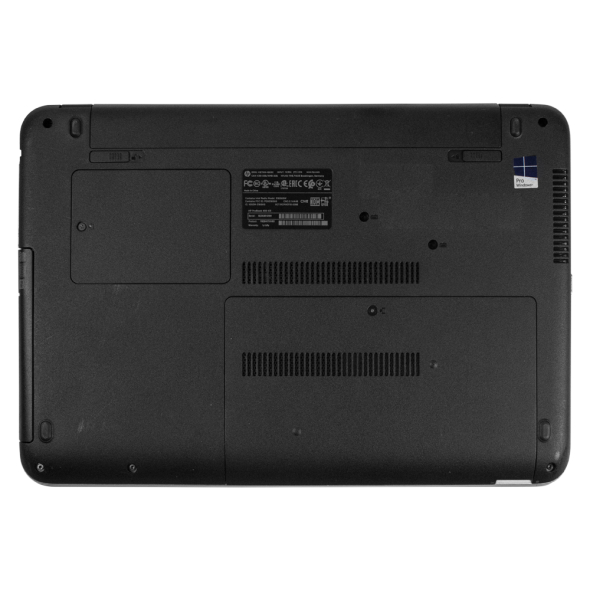 Ноутбук 15.6&quot; HP ProBook 450 G3 Intel Core i5-6200U 8Gb RAM 240Gb SSD - 6