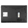 Ноутбук 15.6" Fujitsu LifeBook A744 Intel Core i5-4300M 4Gb RAM 320Gb HDD - 6