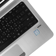 Ноутбук 13.3" HP ProBook 430 G3 Intel Core i5-6200U 16Gb RAM 500Gb HDD - 9