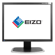 Монитор 20" Eizo FlexScan s2000 - 1