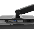 Монитор 20" Eizo FlexScan s2000 - 5
