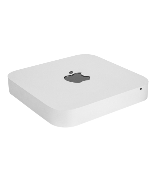 Apple Mac Mini A1347 Intel® Core™ i5-2520M 16GB RAM 128GB SSD - 1