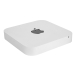 Apple Mac Mini A1347 Intel® Core ™ i5-2520M 16GB RAM 128GB SSD